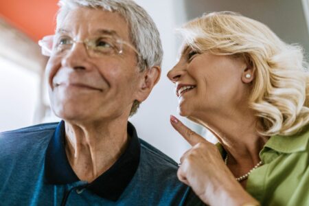 article image - older adults/seniors